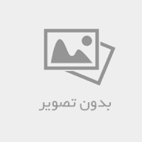 چاپ بنر در ارومیه؛ راهنمای جامع انتخاب بهترین مرکز چاپ بنر