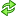 چاپ